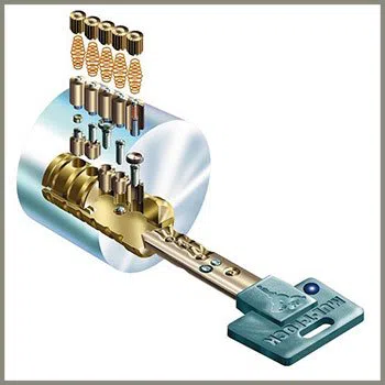 Englewood IL Locksmith Store Englewood, IL 773-362-4825