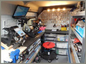 Englewood IL Locksmith Store Englewood, IL 773-362-4825