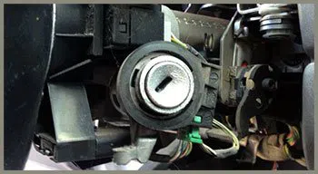 Englewood IL Locksmith Store Englewood, IL 773-362-4825