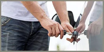 Englewood IL Locksmith Store Englewood, IL 773-362-4825