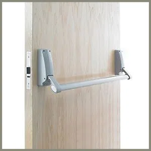 Englewood IL Locksmith Store Englewood, IL 773-362-4825