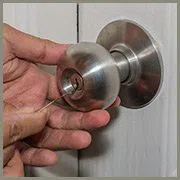 Englewood IL Locksmith Store, Englewood, IL 773-362-4825 - abt-services-residnetial