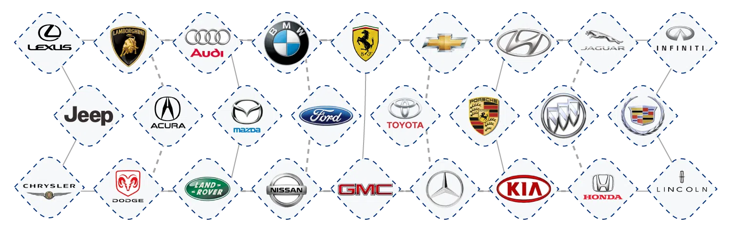 Englewood IL Locksmith Store, Englewood, IL 773-362-4825 Englewood IL Locksmith Store, Englewood, IL 773-362-4825 - automotive-brands