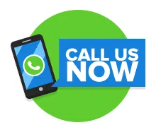 Englewood IL Locksmith Store, Englewood, IL 773-362-4825 Englewood IL Locksmith Store, Englewood, IL 773-362-4825 - call-now