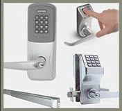 Englewood IL Locksmith Store, Englewood, IL 773-362-4825 - com-locks