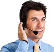 Englewood IL Locksmith Store, Englewood, IL 773-362-4825 Englewood IL Locksmith Store, Englewood, IL 773-362-4825