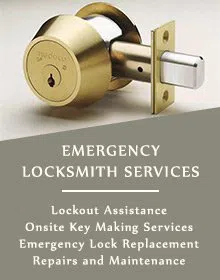 Englewood IL Locksmith Store, Englewood, IL 773-362-4825 - emer-locksmith