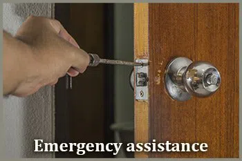 Englewood IL Locksmith Store, Englewood, IL 773-362-4825 - emergency-assistance