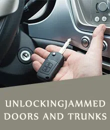Englewood IL Locksmith Store, Englewood, IL 773-362-4825 - jammed-doors