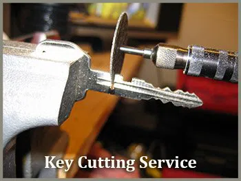 Englewood IL Locksmith Store, Englewood, IL 773-362-4825 - key-cutting