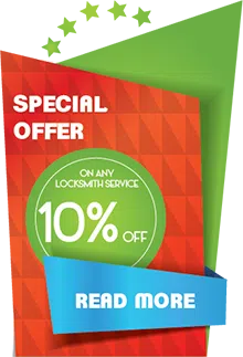 Englewood IL Locksmith Store, Englewood, IL 773-362-4825 - offer