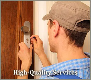 Englewood IL Locksmith Store, Englewood, IL 773-362-4825 - quality-service