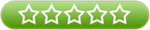 Englewood IL Locksmith Store, Englewood, IL 773-362-4825 Englewood IL Locksmith Store, Englewood, IL 773-362-4825 - rating-stars