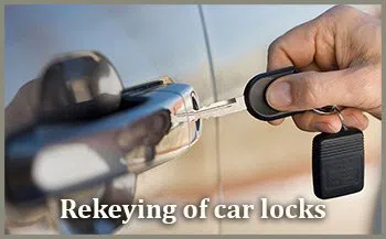 Englewood IL Locksmith Store, Englewood, IL 773-362-4825 Englewood IL Locksmith Store, Englewood, IL 773-362-4825 - rekeying-car-locks