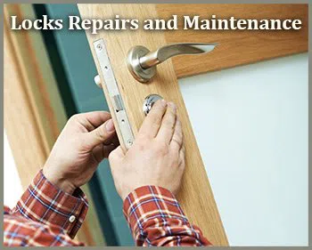 Englewood IL Locksmith Store, Englewood, IL 773-362-4825 - repairs-maintenance