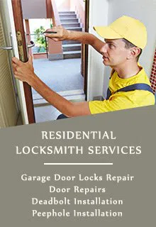 Englewood IL Locksmith Store, Englewood, IL 773-362-4825 - res-services