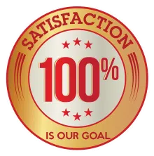 Englewood IL Locksmith Store, Englewood, IL 773-362-4825