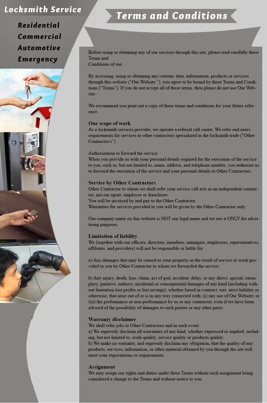 Englewood IL Locksmith Store, Englewood, IL 773-362-4825